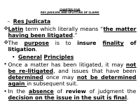 P2 ch.5 civil pro.pdf